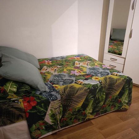 מונפלייה Appartement Centre Historique מראה חיצוני תמונה