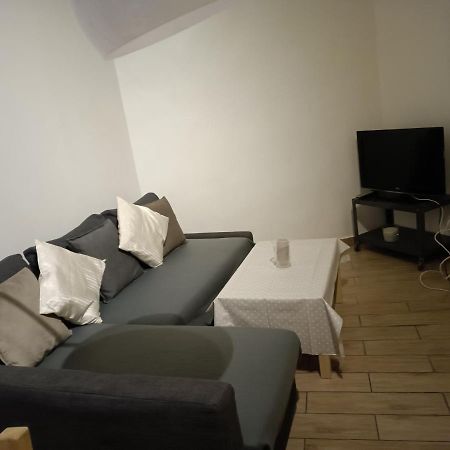 מונפלייה Appartement Centre Historique מראה חיצוני תמונה